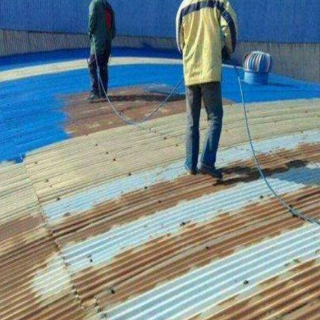 东平地面翻新与地坪漆施工流程